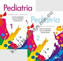 Pediatria. Tom 1-2