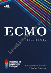 Ecmo