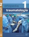 Ortopedia i traumatologia Tom 1-2