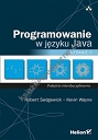 Programowanie w języku Java Podejście interdyscyplinarne