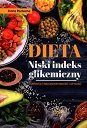 Dieta Niski indeks glikemiczny