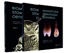 Biomimetyczna Stomatologia Odtwórcza Tom 1 i 2